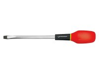 Rothenberger assortimento 6 giraviti Euroline per viti a lama piatta e Phillips