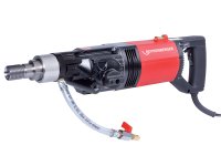 Rothenberger carotatrice RODIADRILL 160 + RODIACUT 150, 10-162mm