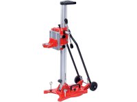Rothenberger carotatrice RODIADRILL 200 + RODIACUT 250, 10-250mm