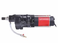 Rothenberger carotatrice RODIADRILL 500 + RODIACUT 250, 32-250mm