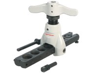 Rothenberger set completo Easy Pack R32 per il vuoto dei condizionatori