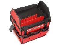 Rothenberger set completo Easy Pack R32 per il vuoto dei condizionatori