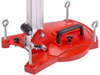 Rothenberger supporto a colonna RODIACUT 150 per carotatrici RODIADRILL 160-200