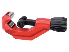 Rothenberger tagliatubi Tube Cutter CSST per tubi corrugati in acciaio inox, 10-42mm