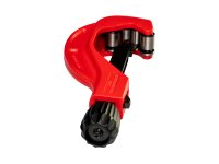 Rothenberger tagliatubi telescopico per rame e ottone Automatik, 6-67mm