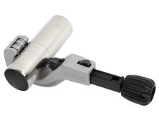 Rothenberger tagliatubi telescopico Tube Cutter per acciaio inox, 6-60mm