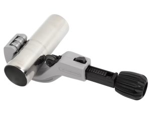 Rothenberger tagliatubi telescopico Tube Cutter per acciaio inox, 6-60mm