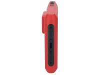 Rothenberger termocamera ad infrarossi Roinfratect ad alta risoluzione, temperatura -20-400°C