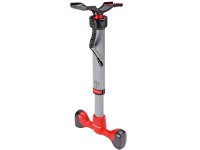 Rothenberger videocamera per ispezione tubi Roscope i2000 Modul Roloc Plus