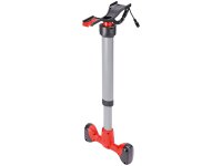 Rothenberger videocamera per ispezione tubi Roscope i2000 Modul Roloc Plus