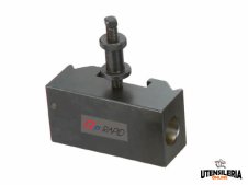 Ricambio per torrette portautensili Rp Rapid 504 cono morse Ricambio per torrette portautensili Rp Rapid 504 cono morse