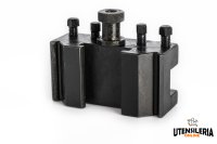 Ricambio per torrette portautensili Rp Rapid 502 piano