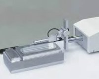 Rugosimetro ad alte prestazioni con traslatore miniaturizzato TS7