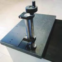 Rugosimetro ad alte prestazioni con traslatore da laboratorio TL90