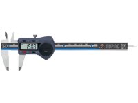 Assortimento calibri Rupac digitali IP54 in acciaio INOX, misura fino a 300mm e uscita USB