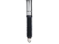 Comparatore millesimale Rupac Digitronic Plus risoluzione 0,001mm, campo 50mm
