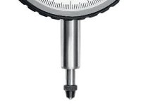 Comparatore millesimale Rupac K12S a quadrante risoluzione 0,001mm
