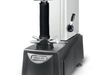 Durometro da banco Rupac Fenix 200 AR per scale Rockwell