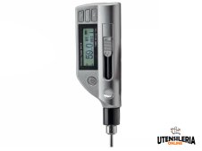 Durometro portatile Impact TH-174DL Rupac Dugitronic Plus per cave