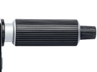 Micrometro Rupac per esterni Mahr 0-25mm risoluzione 0,001mm