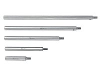Micrometro Rupac per profondità MicroMet 0-150mm risoluzione 0,01mm