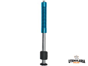 Sonda tipo G durometro Rupac TH-5310 per materiali forgiati e ghisa