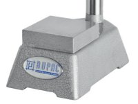 Supporto porta comparatore  Rupac Basic, tavola 70x70mm