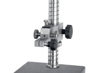 Supporto porta comparatore Rupac Granito, tavola 220x160mm