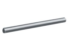 Barretta in acciaio Super Rapido HSS-E a sezione tonda per utensili tornitura, 2-20mm