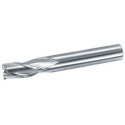 Frese in metallo duro integrali SCU 8796L 4