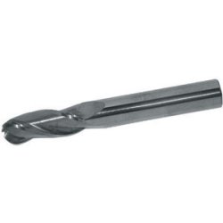 Frese in metallo duro integrali SCU 8796R 3
