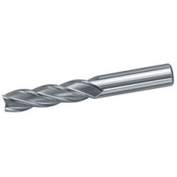Frese in metallo duro integrali SCU 8797L 3