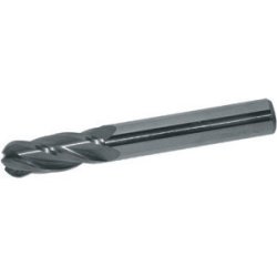 Frese in metallo duro integrali SCU 8797R 2