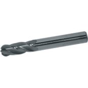 Frese in metallo duro integrali SCU 8797R 3