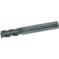 Frese in metallo duro integrali SCU 8798L 16