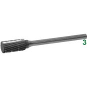Frese rotative in metallo duro SCU 8034E 4
