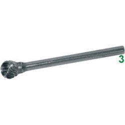 Frese rotative in metallo duro SCU 8034R 4