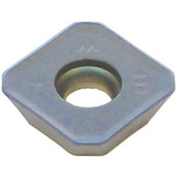 Inserti per fresatura ISO SEHT13T3AGSN PVD-TiAlN