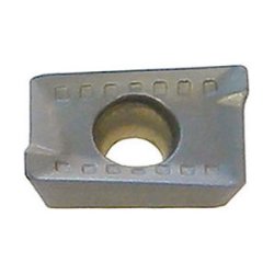 Inserti per fresatura a spallamento APKT100312PDSR PVD-TiAlN