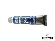 Tubetto pasta liquida per tracciatura Blu di Prussia SCU 20ml