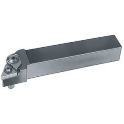 Portainserti da tornitura per inserti TNMG 16 gambo 20x20