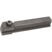 Portautensili per troncare con barrette HSS-E 12x3x2.2mm