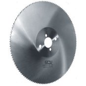 Seghe circolari per troncatrici SCU 9590 225