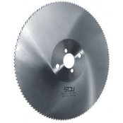 Seghe circolari per troncatrici SCU 9592 225