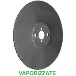 Seghe circolari per troncatrici SCU 9595L 200