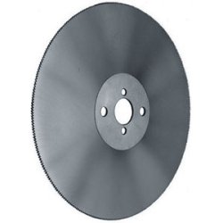 Seghe circolari per troncatrici SCU 9595P 200