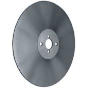 Seghe circolari per troncatrici SCU 9595P 250