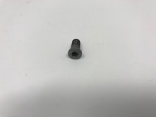 Vite di ricambio Torx 07 per frese art. 9845 e 9846