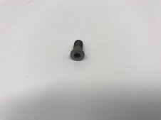 Viti di ricambio Torx 20 per frese art. 9845 F4