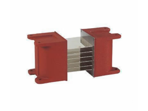 Separatori magnetici in coppia per lamiere LTF 227.03